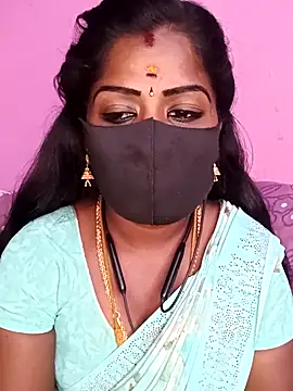tamilammukuttyy online show from 04/23/26, 12:29