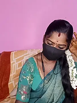 tamilammukuttyy online show from 11/21/25, 03:49