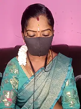 tamilammukuttyy online show from 09/23/25, 03:13