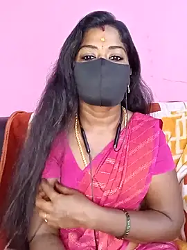 tamilammukuttyy online show from 11/15/25, 02:37