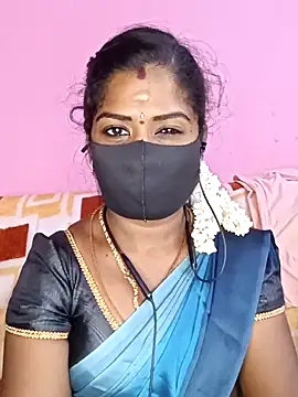 tamilammukuttyy online show from 11/26/25, 07:03