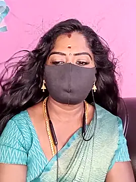 tamilammukuttyy online show from 03/23/26, 11:48