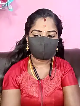 tamilammukuttyy online show from 03/29/26, 05:53