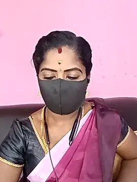 tamilammukuttyy online show from 03/30/26, 06:26