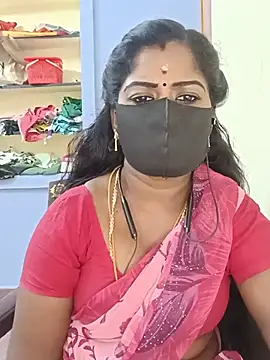 tamilammukuttyy online show from 06/26/26, 03:29