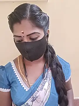 tamilammukuttyy online show from 07/03/26, 07:48
