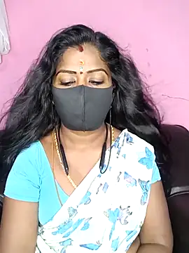 tamilammukuttyy online show from 09/17/25, 04:47