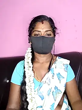 tamilammukuttyy online show from 11/13/25, 03:10