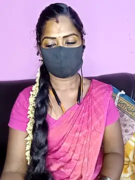 tamilammukuttyy online show from 11/28/25, 05:02