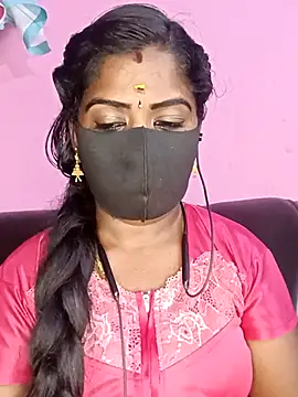 tamilammukuttyy online show from 03/12/26, 05:17