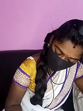 tamilammukuttyy online show from 11/06/25, 01:20