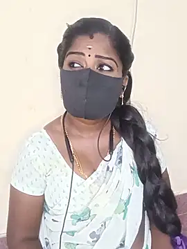tamilammukuttyy online show from 06/30/26, 08:03