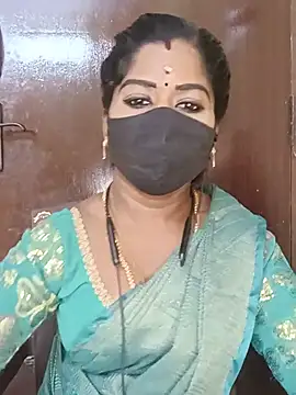 tamilammukuttyy online show from 07/21/26, 03:41