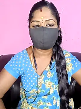 tamilammukuttyy online show from 10/16/25, 05:38
