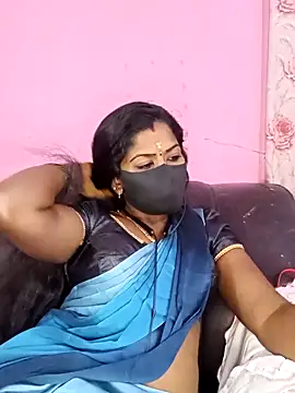 tamilammukuttyy online show from 10/24/25, 05:17