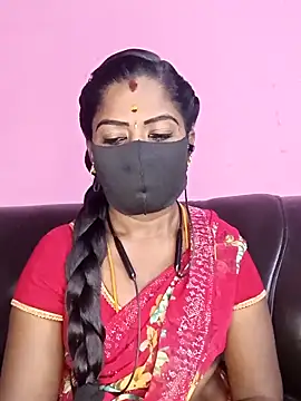 tamilammukuttyy online show from 12/23/25, 03:39