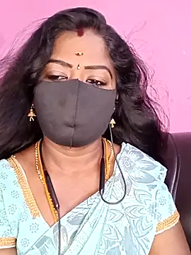 tamilammukuttyy online show from 03/19/26, 01:49