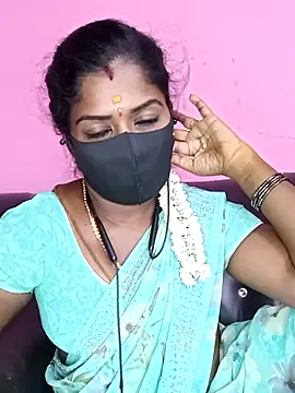 tamilammukuttyy online show from 09/30/25, 05:41