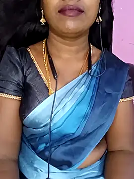 tamilammukuttyy online show from 04/09/26, 03:19