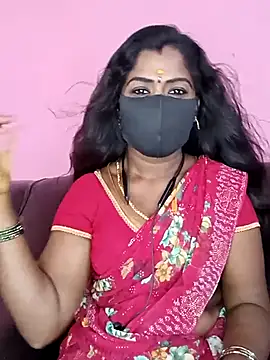 tamilammukuttyy online show from 09/27/25, 04:07