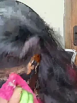 tamilammukuttyy online show from 06/25/26, 02:31