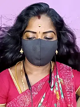 tamilammukuttyy online show from 03/17/26, 04:15