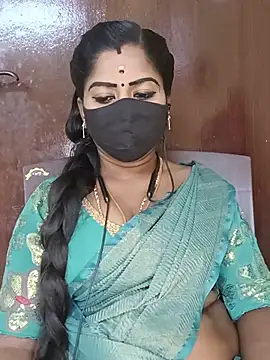 tamilammukuttyy online show from 07/23/26, 02:53