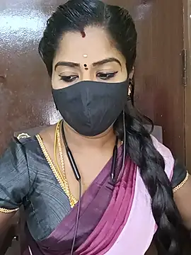 tamilammukuttyy online show from 07/27/26, 11:39