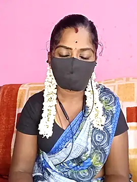 tamilammukuttyy online show from 11/17/25, 05:06