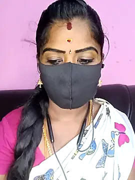 tamilammukuttyy online show from 03/20/26, 12:28