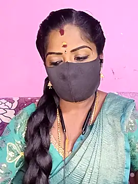 tamilammukuttyy online show from 04/25/26, 03:09