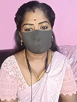 Snapshot of tamilammukuttyy chatting on 06/02/26, 09:15 tamilammukuttyy online show from 06/02/26, 09:15