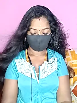 tamilammukuttyy online show from 12/03/25, 02:45