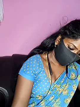 tamilammukuttyy online show from 09/15/25, 04:18