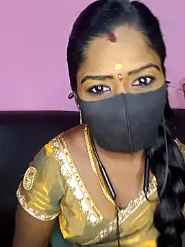 tamilammukuttyy online show from 10/26/25, 09:42