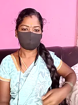 tamilammukuttyy online show from 10/30/25, 09:55