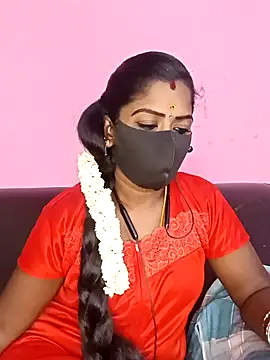 tamilammukuttyy online show from 12/15/25, 03:56