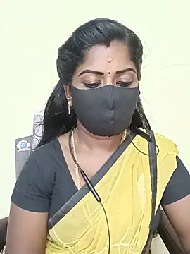 tamilammukuttyy online show from 06/17/26, 10:36