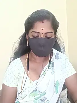 tamilammukuttyy online show from 06/19/26, 04:35