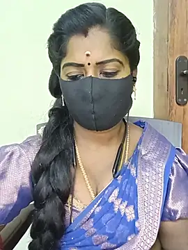 tamilammukuttyy online show from 06/25/26, 05:29