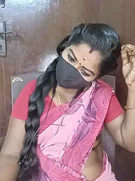 tamilammukuttyy online show from 07/18/26, 05:43