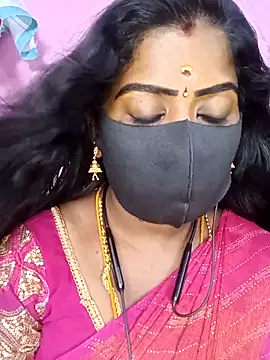 tamilammukuttyy online show from 03/13/26, 05:23