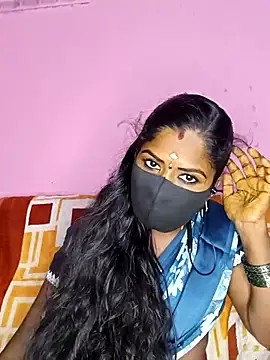 tamilammukuttyy online show from 12/03/25, 02:49