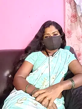 tamilammukuttyy online show from 10/24/25, 05:34