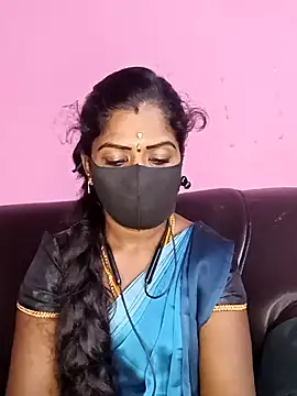 tamilammukuttyy online show from 12/04/25, 03:11