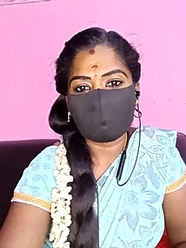 tamilammukuttyy online show from 12/19/25, 05:15