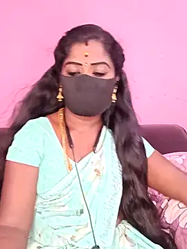 tamilammukuttyy online show from 04/12/26, 03:43