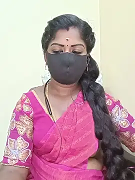 tamilammukuttyy online show from 06/14/26, 12:07