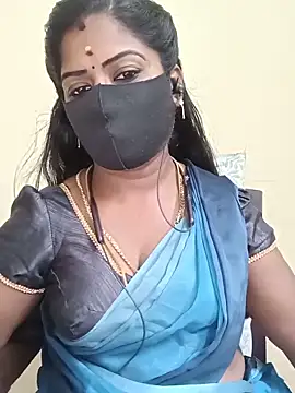 tamilammukuttyy online show from 06/19/26, 04:18