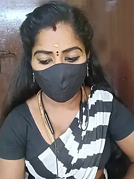 tamilammukuttyy online show from 07/26/26, 04:58